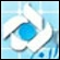 Se Irib TV5 live