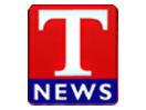 Se T News live
