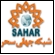 Se Sahar TV2 live