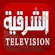 Se Al Sharqiya TV live