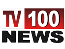 Se TV 100 live