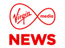 Se Virgin Media News live