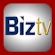 Se Biz Portal live