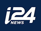 Se i24 News (French) live