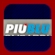 Se Piu Blu live