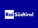 Se Rai SüdTirol live