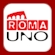Se ROMAuno live