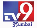 Se TV 9 Maharashtra live
