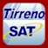 Se Tirrenosat live
