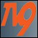 Se TV9 Telemaremma live