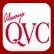 Se QVC live