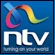 Se NTV live