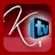 Se KTV 1 live