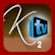 Se KTV 2 live