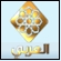 Se KTV Arabe live