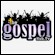 Gospelhub TV live
