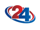 Se 24 Vesti live