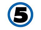 Se Kanal 5 Plus live