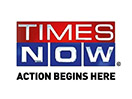 Se Times Now live