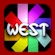 Se West Channel live