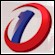 Se Malaysia 1 News live