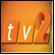 Se RTM TV2 live
