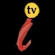 Se Tvi live