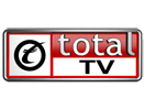 Se Total TV live