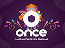 Se Canal Once TV live