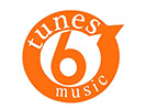 Se Tunes 6 live