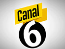 Se Multimedios TV live