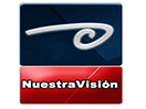 Se Nuestravision TV live