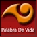 Se PDV TV live