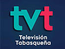Se TVT Televisión Tabasqueña live