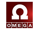 Se Omega TV live