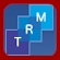 Se TRM live