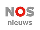Se NOS Nieuws live