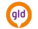Se Omroep Gelderland live
