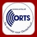 Se ORTS Oosterhout live