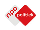 Se NOS Politiek 24 live