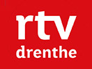 Se RTV Drenthe live