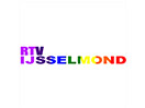 Se RTV Ijsselmond live