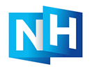 Se RTV NH Nieuws live