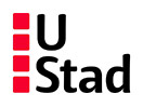 Se U Stad Utrecht live