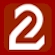 Se Canal 2 live