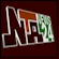 Se NTA Network News live