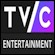 Se TVC Entertainment live