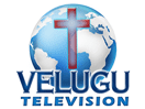Se Velugu TV live