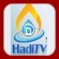 Se Hadi TV live
