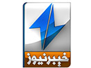 Se Khyber News TV live